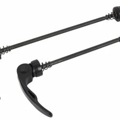 Mavic Paire De Roues Crossride FTS-X 6 Trous 29" Shimano 9 Mavic Paire De Roues Crossride FTS-X 6 Trous 29" Shimano -Pièces vélo trekking Soldes Mavic Crossride FTS X 6 Loch 29 Shimano Laufradsatz LF5070100 LR7640100 e