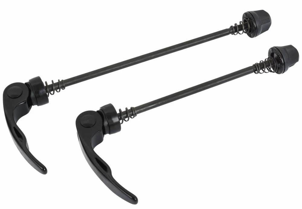 Mavic Paire De Roues Crossride FTS-X 6 Trous 29" Shimano 5 Mavic Paire De Roues Crossride FTS-X 6 Trous 29" Shimano – Image 5