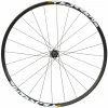 Mavic Crossride FTS-X 6-Bolt 29" Front Wheel