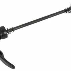 Mavic Crossride FTS-X 6-Bolt 29" Front Wheel 7 Mavic Crossride FTS-X 6-Bolt 29" Front Wheel -Pièces vélo trekking Soldes Mavic Crossride FTS X 6 Loch 29 Vorderrad LF5070100 a