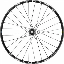 Mavic Roue Avant E-Deemax 30 29" Boost