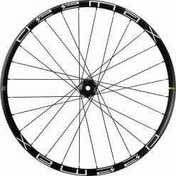 Mavic Roue Avant E-Deemax 35 27,5" Boost