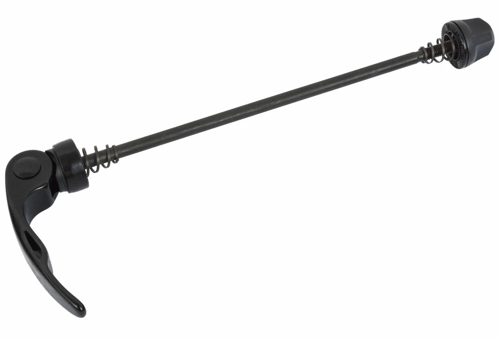 Mavic Rear Wheel MTB Quick Release 1 Mavic Rear Wheel MTB Quick Release