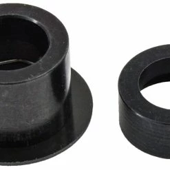 Mavic QRM Auto RR Adapter 12x142/148/157