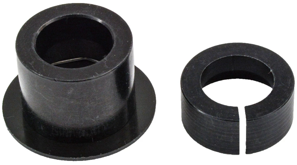 Mavic QRM Auto RR Adapter 12x142/148/157 1 Mavic QRM Auto RR Adapter 12x142/148/157