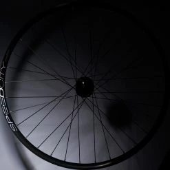 Mavic URBAN E-Speedcity 1 700 CL 12x100 Vorderrad 7 Mavic URBAN E-Speedcity 1 700 CL 12x100 Vorderrad -Pièces vélo trekking Soldes Mavic URBAN E Speedcity 1DcXwARlkp5uKC