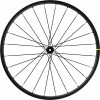 Mavic Allroad S Disc Front Wheel