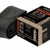 MAXXIS Chambre à Air Fat / Plus Pour 27,5 X 3,00/5,00"
