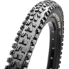 MAXXIS Minion DHF 24x2,40" WT Dual 60 Pneu Pliant