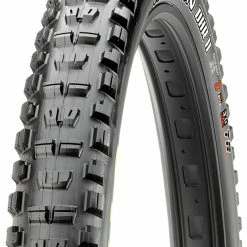 MAXXIS Minion DHR II 24x2.30" Dual 60 Pneu Pliable