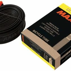MAXXIS Chambre à Air UltraLight Pour 29 X 1,75/2,40