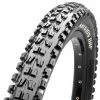 MAXXIS Minion DHF Avant 29x2,50" WT EXO TR Dual 60 Pneus Pliants