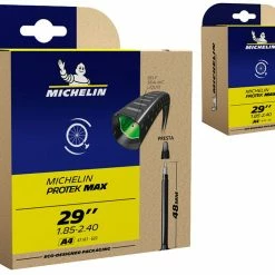Michelin Chambre à Air A4 Protek Max 29" 47/61-622