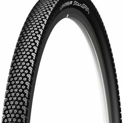 Michelin StarGrip 28" Drahtreifen