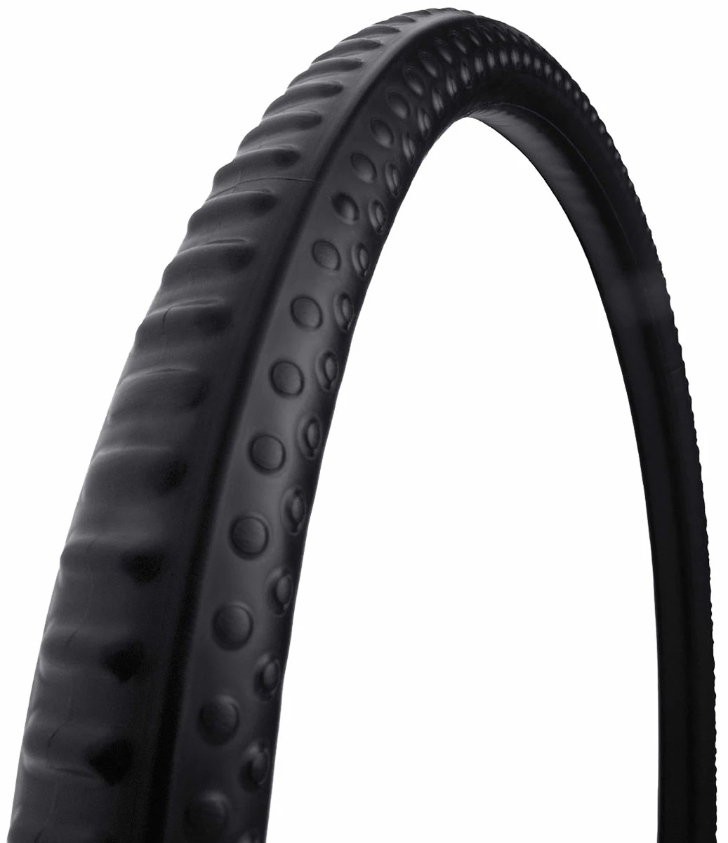 Michelin Chambre à Air A4 Protek Max 28"/29" 47/58-622 2 Michelin Chambre à Air A4 Protek Max 28"/29" 47/58-622 – Image 2