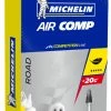 Michelin A1 Aircomp Ultralight 28" 18/23-622 Tube