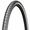 Michelin Protek Cross Max Wire Tyre