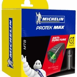 Michelin Chambre à Air A4 Protek Max 28"/29" 47/58-622