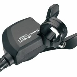 MICROSHIFT Levier à 11 Vitesses XLE11