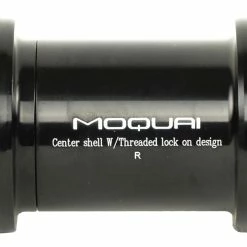 Moquai PF30/BB386 Palier Intérieur