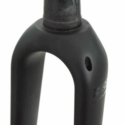 Moquai Gravel Carbon Disc Fourche Conique -Pièces vélo trekking Soldes Moquai Gravel Tapered Disc Carbon Gabel 20051166 c