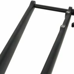 Moquai Gravel Carbon Disc Fourche Conique -Pièces vélo trekking Soldes Moquai Gravel Tapered Disc Carbon Gabel 20051166 d