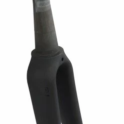 Moquai Fourche De Route En Carbone