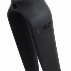 Moquai Fourche De Route En Carbone -Pièces vélo trekking Soldes Moquai Road Gabel 3Wwt3wAGbHCfsW