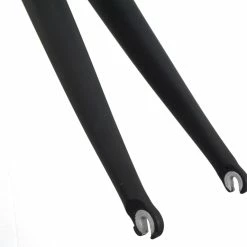 Moquai Fourche De Route En Carbone -Pièces vélo trekking Soldes Moquai Road Gabel 4eHK3DURSwYwWq