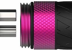 Muc-Off Outil D'entraînement Pour Vélo électrique -Pièces vélo trekking Soldes Muc Off E Bike Drivetrain Tool MU ACC 2652 3
