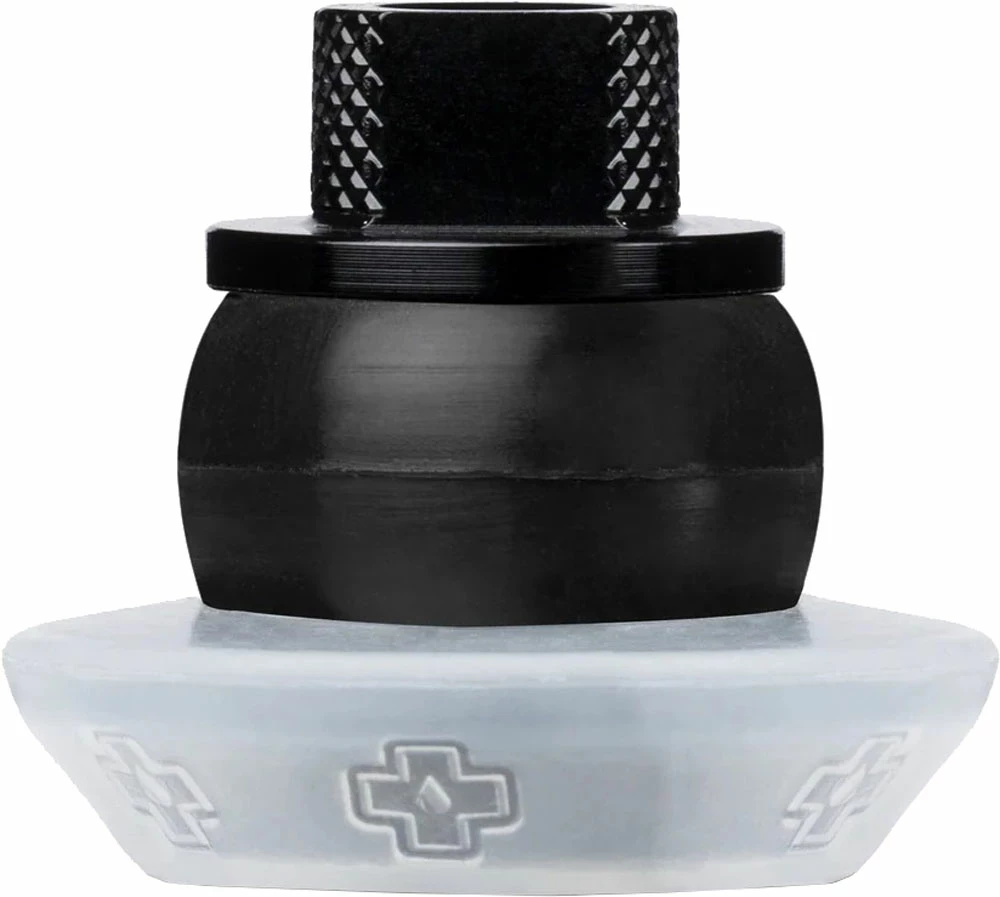 Muc-Off Disco Bar End Plug 4 Muc-Off Disco Bar End Plug – Image 4