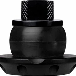 Muc-Off Disco Bar End Plug 8 Muc-Off Disco Bar End Plug -Pièces vélo trekking Soldes Muc off MU ACC 2850 1 20118303 Disco Bar End Plug 11