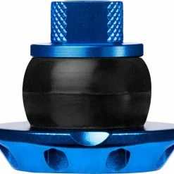 Muc-Off Disco Bar End Plug 11 Muc-Off Disco Bar End Plug -Pièces vélo trekking Soldes Muc off MU ACC 2850 1 20118303 Disco Bar End Plug 14