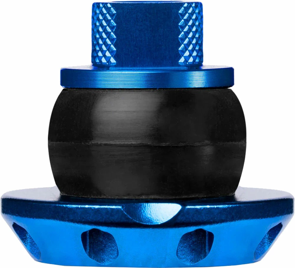 Muc-Off Disco Bar End Plug 6 Muc-Off Disco Bar End Plug – Image 6