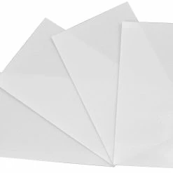 Mudhugger Film De Protection HeliTape