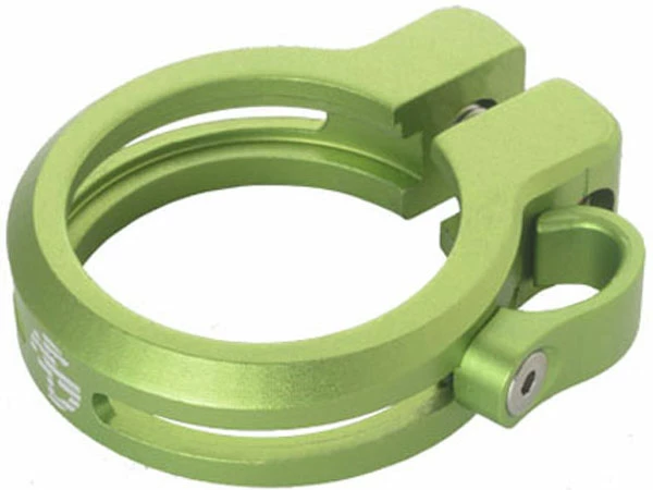 Nc-17 Pince De Selle 34,9mm Pour Tige De Selle Vario 4 Nc-17 Pince De Selle 34,9mm Pour Tige De Selle Vario – Image 4