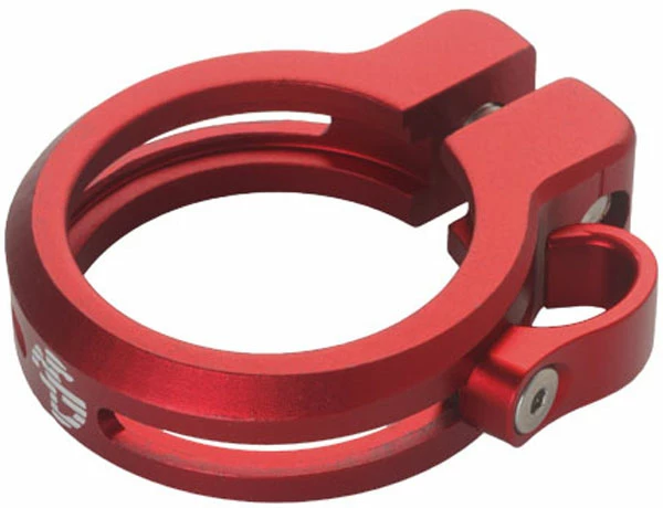 Nc-17 Pince De Selle 34,9mm Pour Tige De Selle Vario 5 Nc-17 Pince De Selle 34,9mm Pour Tige De Selle Vario – Image 5