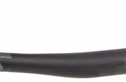 Newmen Guidon Advanced 318.10 Carbon 760mm 6 Newmen Guidon Advanced 318.10 Carbon 760mm -Pièces vélo trekking Soldes NEWMEN Advanced 318 10 Carbon Lenker 760mm 90510 3P10VqIzvXos91