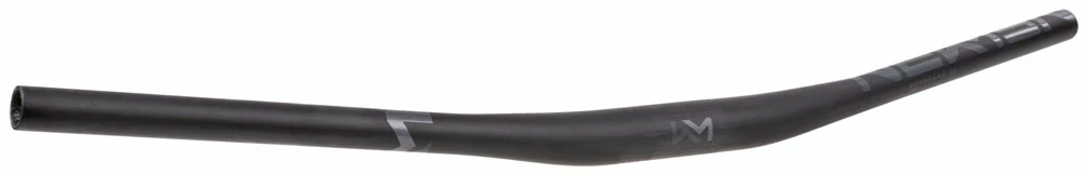 Newmen Guidon Advanced 318.10 Carbon 760mm 3 Newmen Guidon Advanced 318.10 Carbon 760mm – Image 3