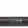 Newmen Advanced 318.25 Carbon Handlebar 800mm