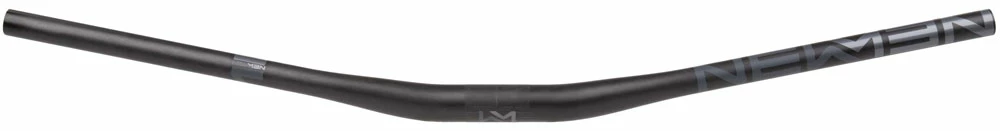 Newmen Advanced 318.25 Carbon Handlebar 800mm 2 Newmen Advanced 318.25 Carbon Handlebar 800mm – Image 2