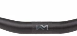 Newmen Advanced 318.25 Carbon Handlebar 800mm
