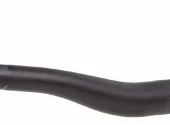 Newmen Advanced 318.25 Carbon Handlebar 800mm 6 Newmen Advanced 318.25 Carbon Handlebar 800mm -Pièces vélo trekking Soldes NEWMEN Advanced 318 25 Carbon Lenker 760mm 90511 3