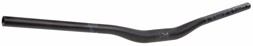 Newmen Advanced 318.25 Carbon Handlebar 800mm 3 Newmen Advanced 318.25 Carbon Handlebar 800mm – Image 3