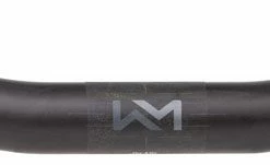 Newmen Advanced 318.25 Carbon Handlebar 800mm 7 Newmen Advanced 318.25 Carbon Handlebar 800mm -Pièces vélo trekking Soldes NEWMEN Advanced 318 25 Carbon Lenker 760mm 90511 4