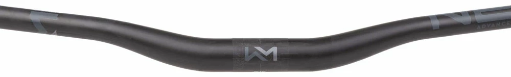 Newmen Advanced 318.25 Carbon Handlebar 800mm 4 Newmen Advanced 318.25 Carbon Handlebar 800mm – Image 4