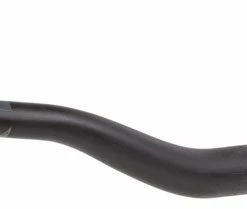 Newmen Guidon Advanced 318.40 Carbon 800mm -Pièces vélo trekking Soldes NEWMEN Advanced 318 40 Carbon Lenker 800mm 90513 3