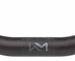 Newmen Guidon Advanced 318.40 Carbon 800mm -Pièces vélo trekking Soldes NEWMEN Advanced 318 40 Carbon Lenker 800mm 90513 4