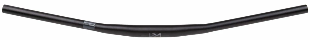 Newmen Evolution SL 318.10 Aluminium Handlebar 760mm 2 Newmen Evolution SL 318.10 Aluminium Handlebar 760mm – Image 2