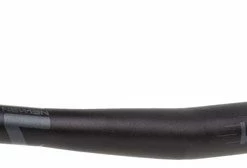 Newmen Evolution SL 318.10 Aluminium Handlebar 760mm 6 Newmen Evolution SL 318.10 Aluminium Handlebar 760mm -Pièces vélo trekking Soldes NEWMEN Evolution SL 318 10 Aluminium Lenker 760mm 90508 3